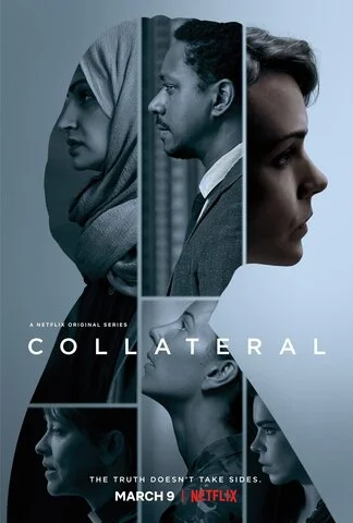 Соучастник сериал 2018 смотреть онлайн бесплатно в хорошем качестве HD